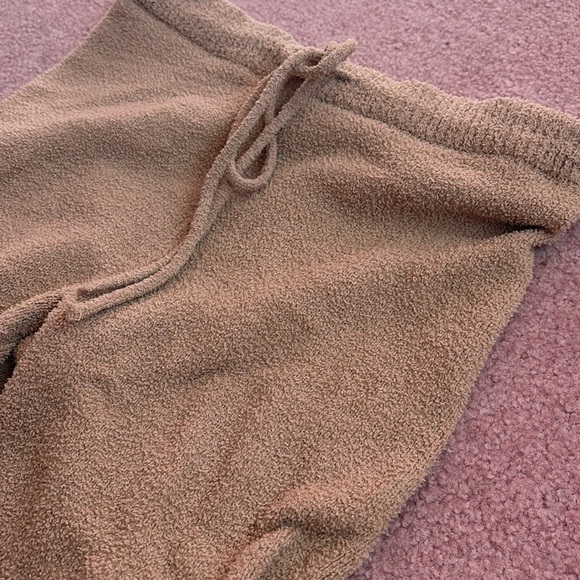 American Eagle Casual Loungewear Pants Size S - Picture 3 of 8